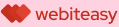 Webiteasy