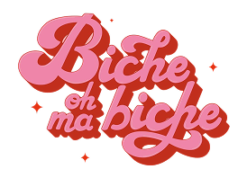 Biche oh ma Biche