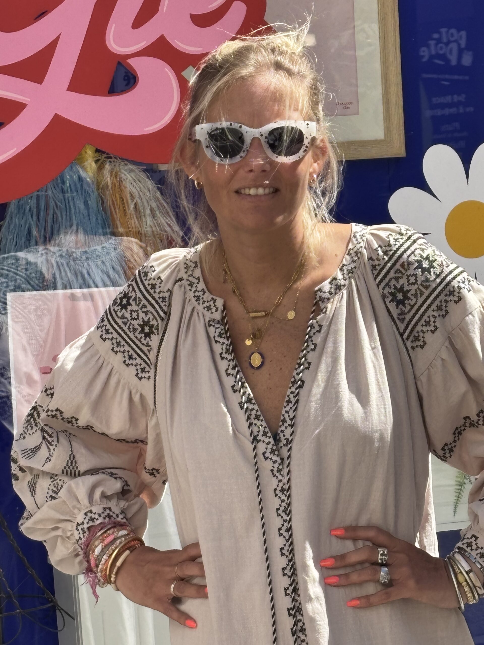 Robe Carlotta – Image 2