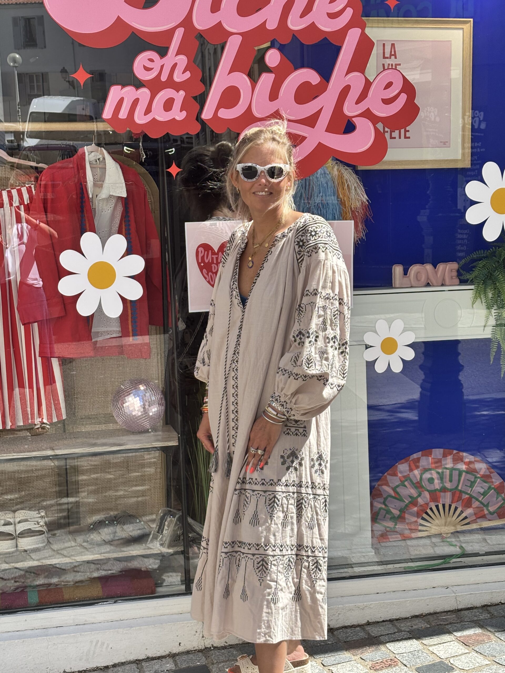 Robe Carlotta – Image 3