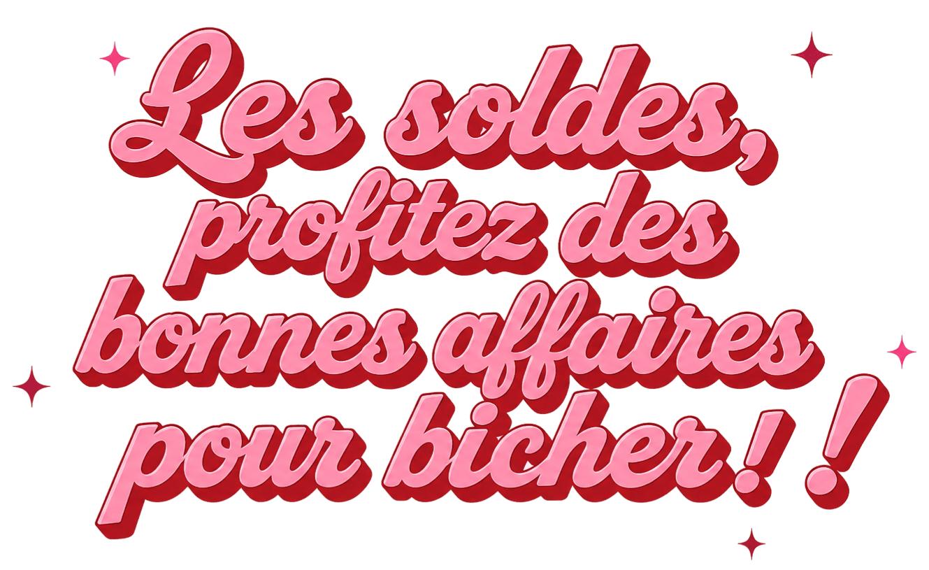 La Nouvelle Co est arrivée, pépites en vue !