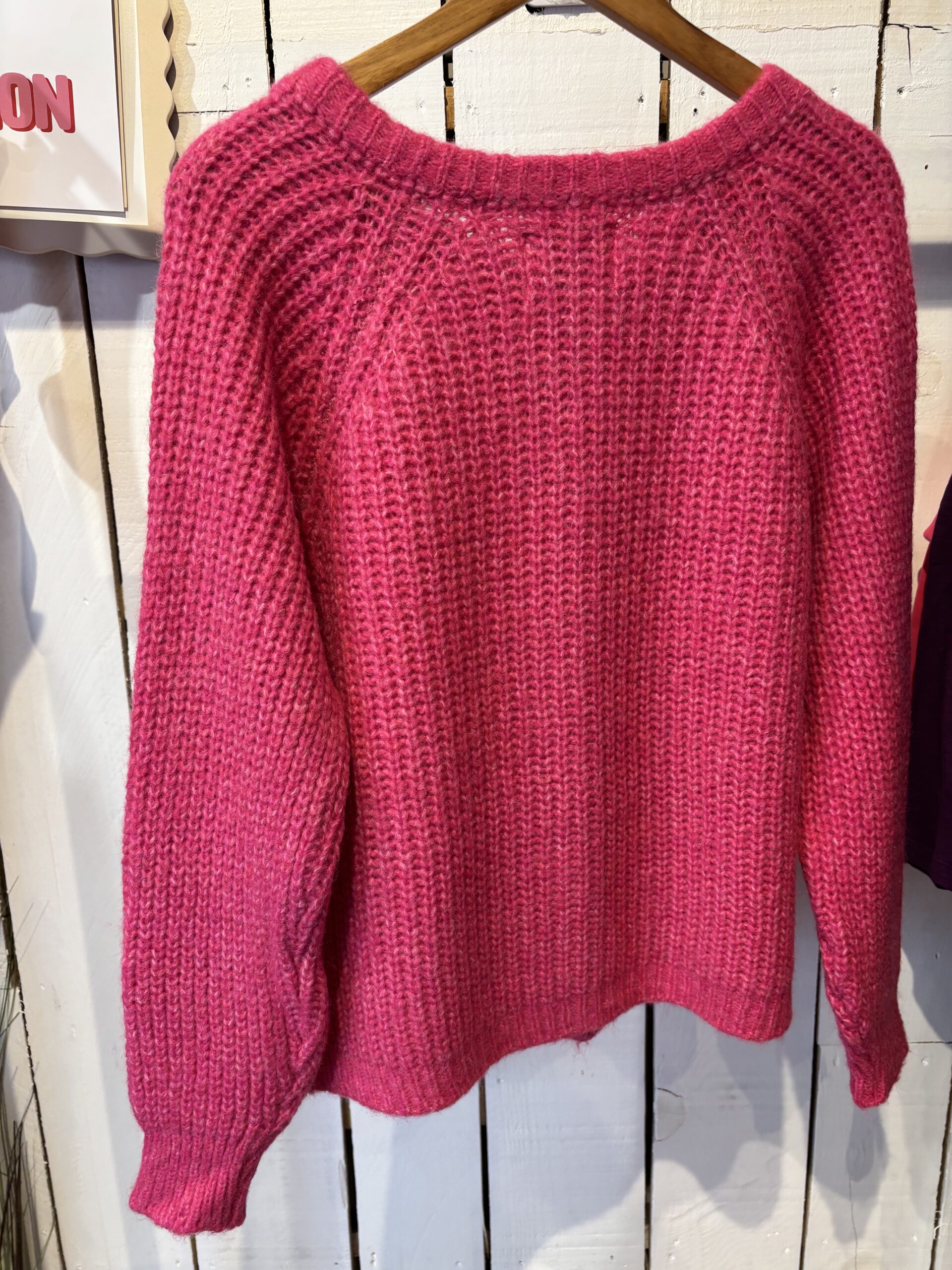Pull Gaya Rose A&N – Image 2